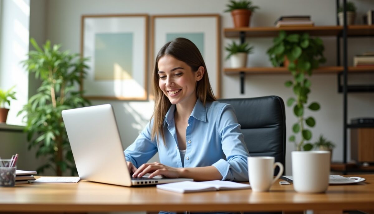 Addviseo : mode d'emploi pour créer un compte en toute simplicité et en un rien de temps