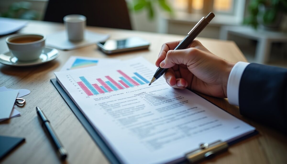 Comprendre l&rsquo;entreprise : critères fondamentaux et méthodes incontournables pour une analyse efficace