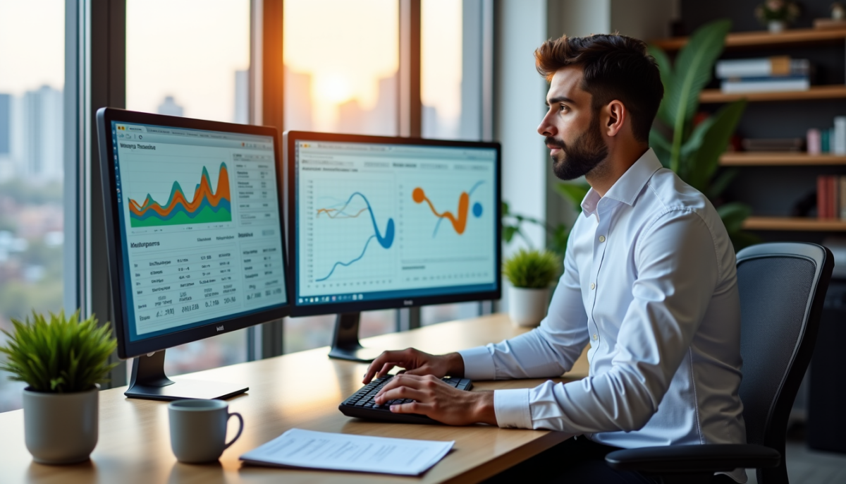 Les backlinks achetés sur marketplace sont-ils permanents ou à durée limitée ?