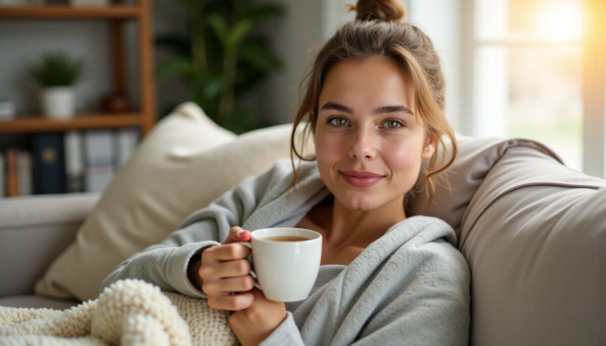 Excuses crédibles et efficaces pour éviter d’aller au travail sans stress