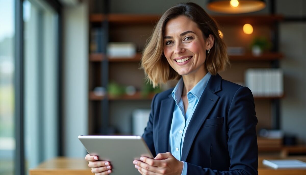 Salaire d&rsquo;un synergologue : guide complet des revenus en fonction de l&rsquo;expérience