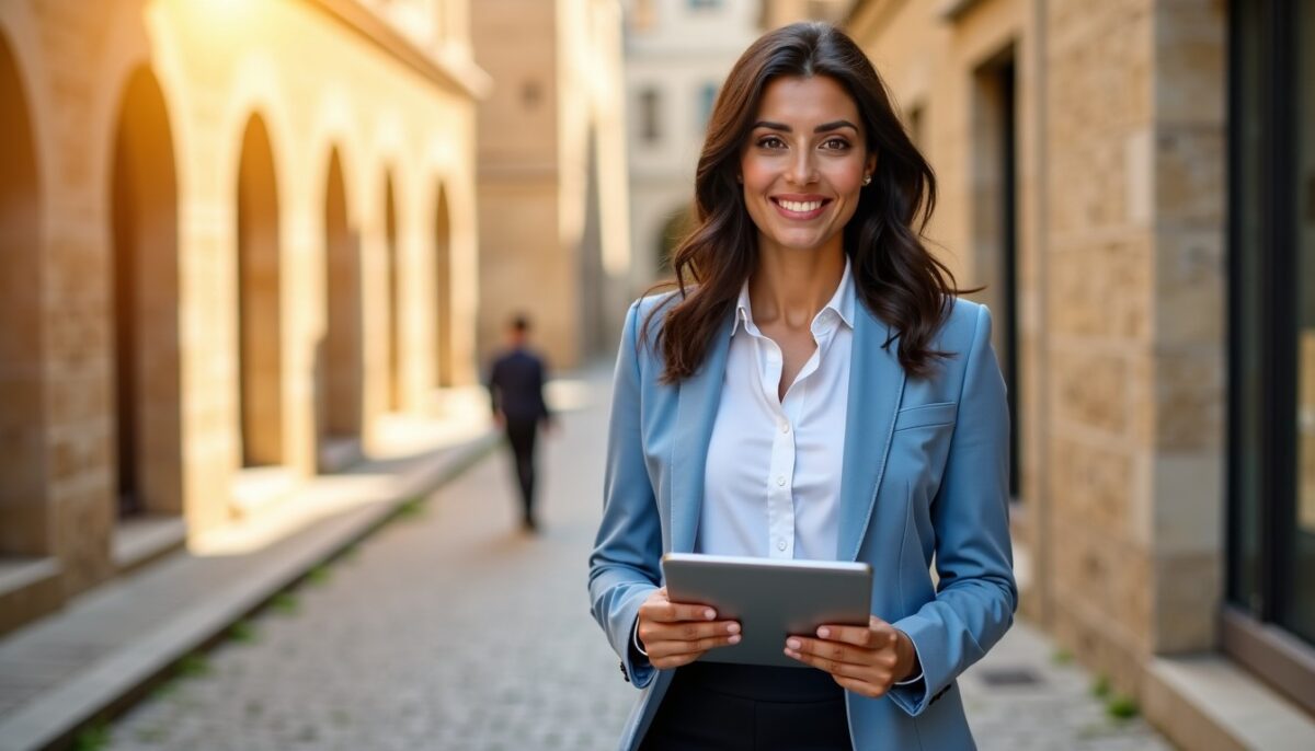 Business à Avignon : Leoff.com, votre guide incontournable pour entrepreneurs
