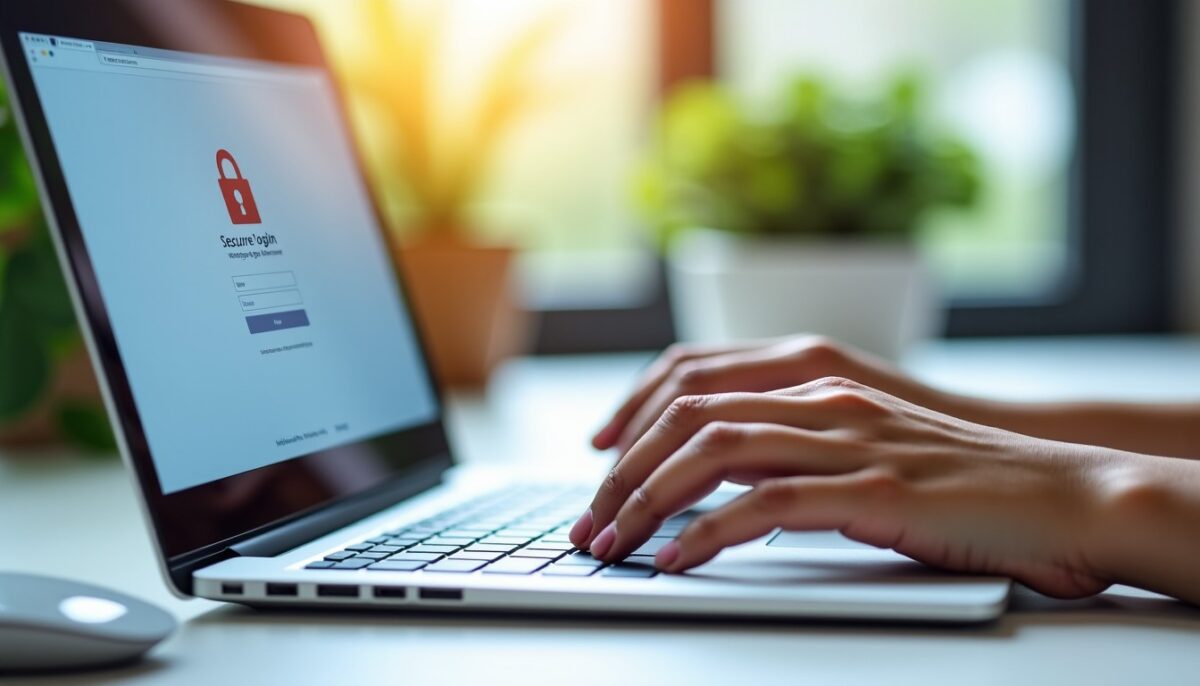 IAD Intranet : Connexion Sécurisée et Guide Rapide d&rsquo;Accès