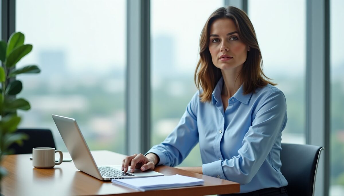 Coutot Roehrig m&rsquo;a contacté : guide complet pour comprendre et agir