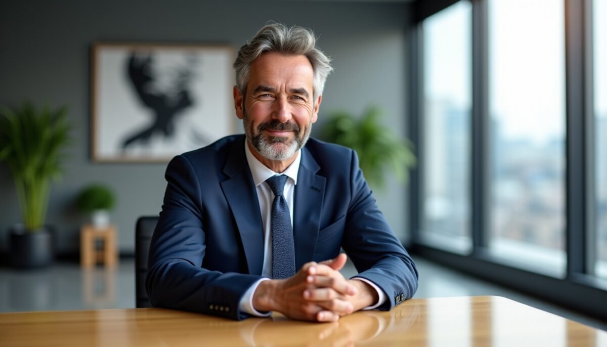 Talentologue : Maître en coaching et gestion stratégique des talents