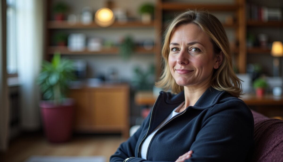 À quel seuil la CAF déclenche-t-elle une plainte pour fraude sociale ?