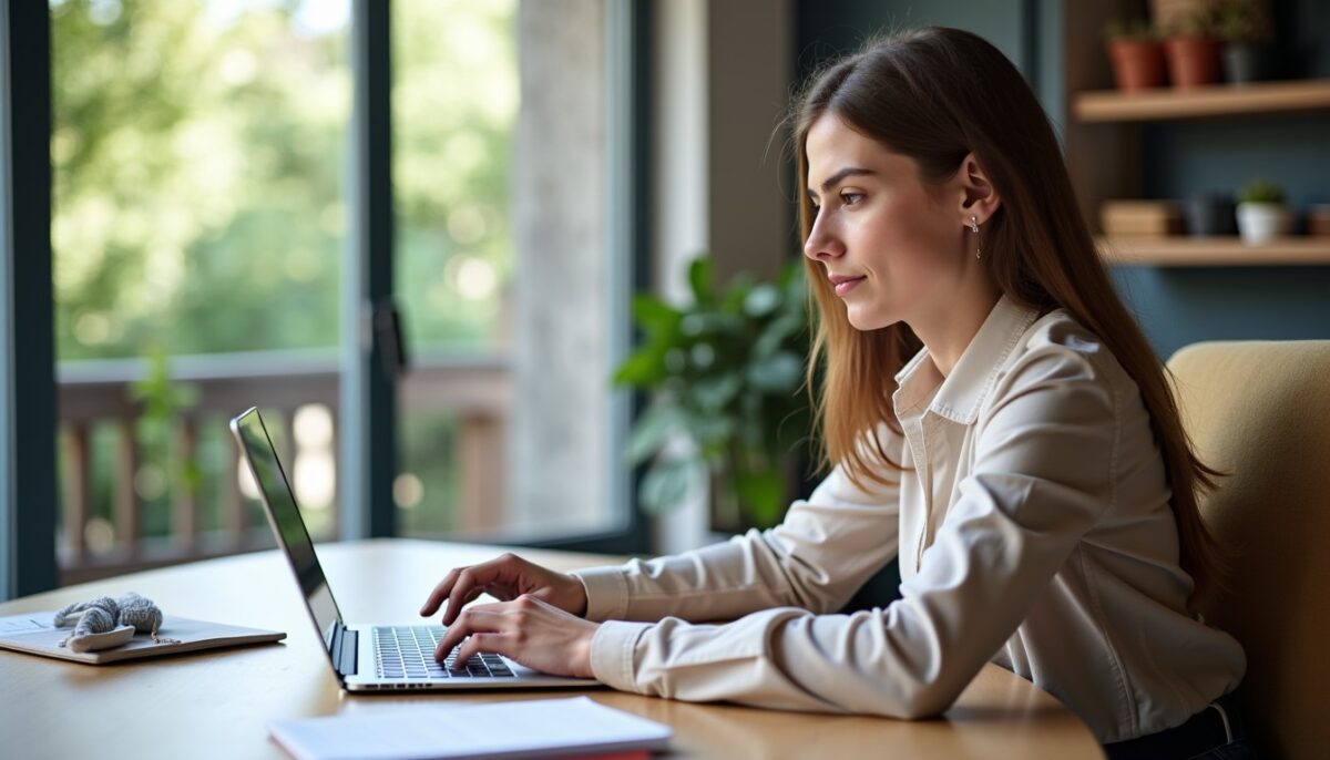 Salaire net 2025 pour un mi-temps de 20 heures hebdomadaires : guide de calcul et estimation