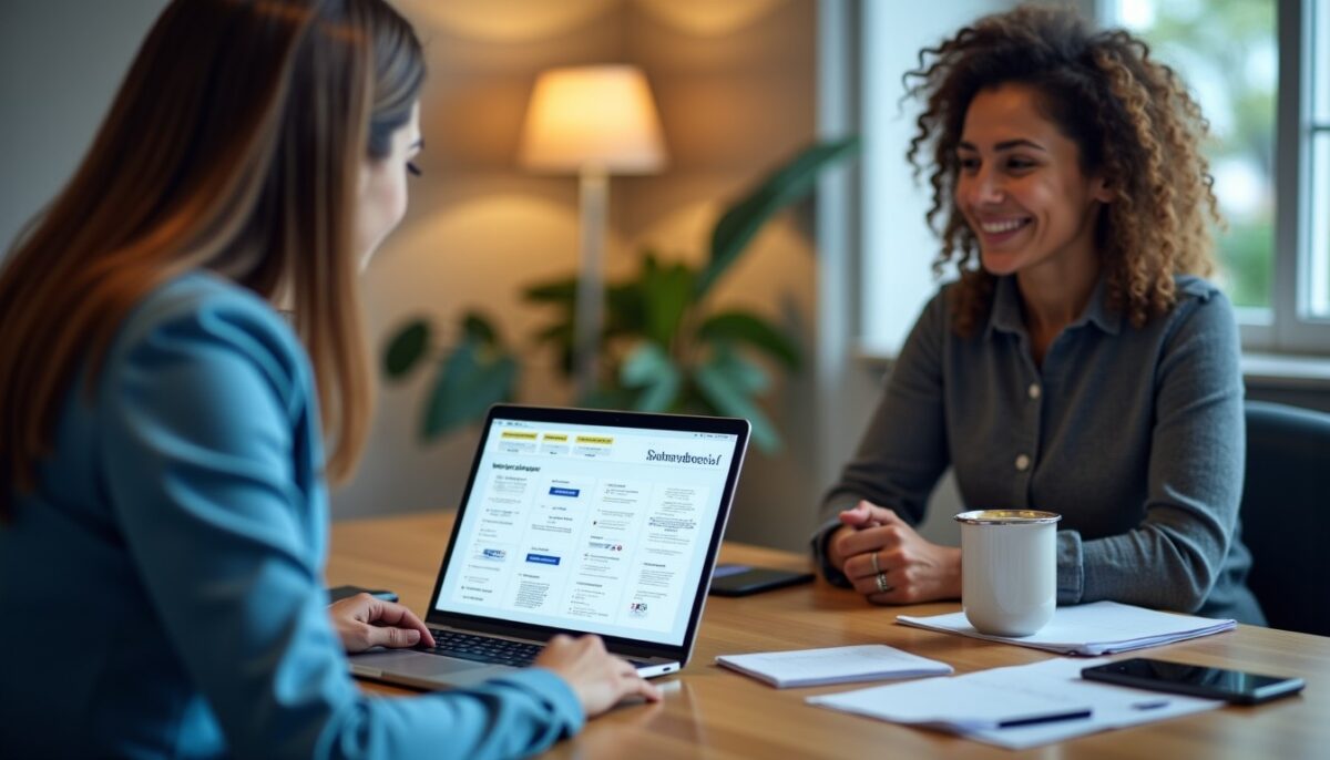 Domnew.fr : La domiciliation d’entreprise simplifiée, rapide et en toute sécurité