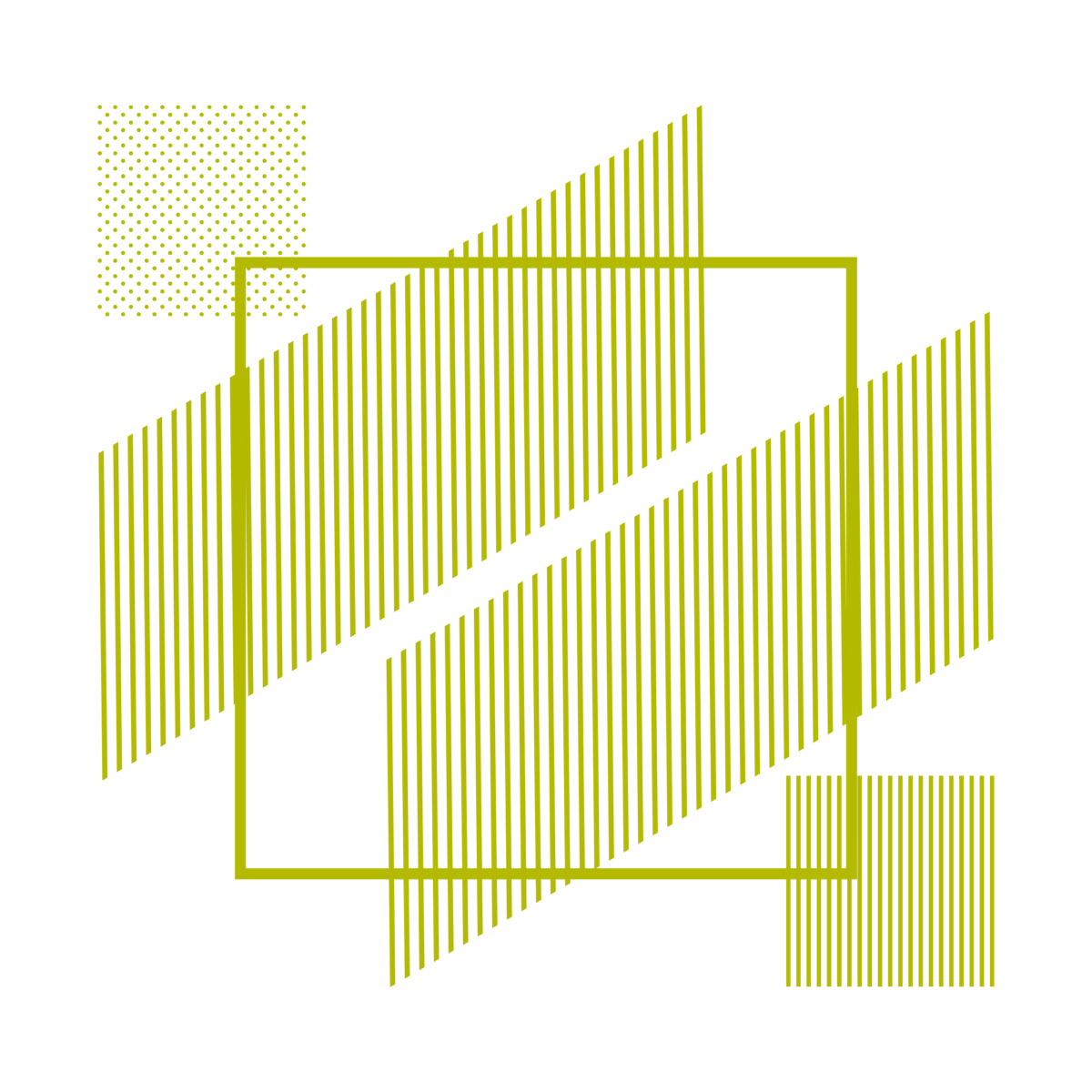 Logo L'atelier normand formations