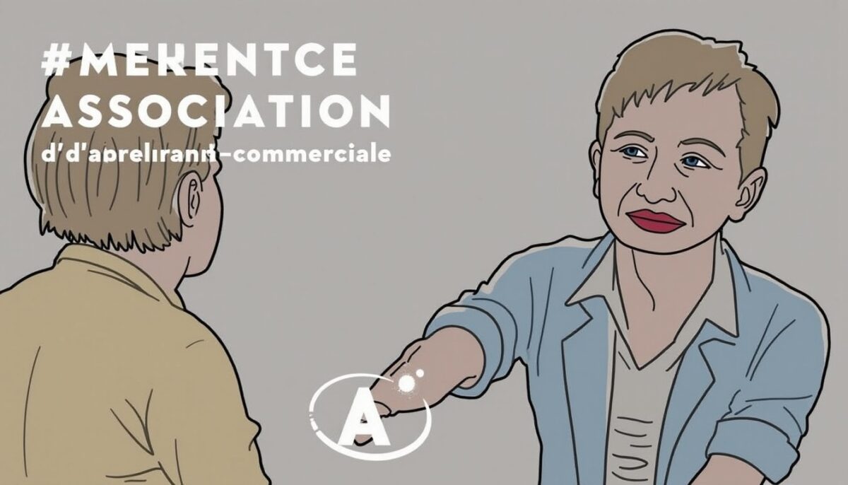 Association d&rsquo;Amélioration Commerciale : Comprendre sa Définition, son Rôle Essentiel et ses Avantages Incontournables