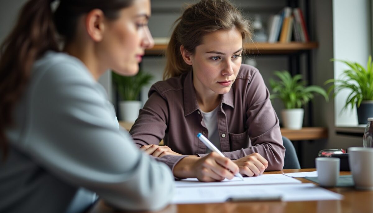 Travailler 10 heures par jour : quel nombre de jours par mois pour un équilibre idéal ?