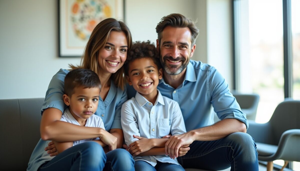 Aidefamille.fr : Retrouvez les coordonnées et services des agences CAF près de chez vous