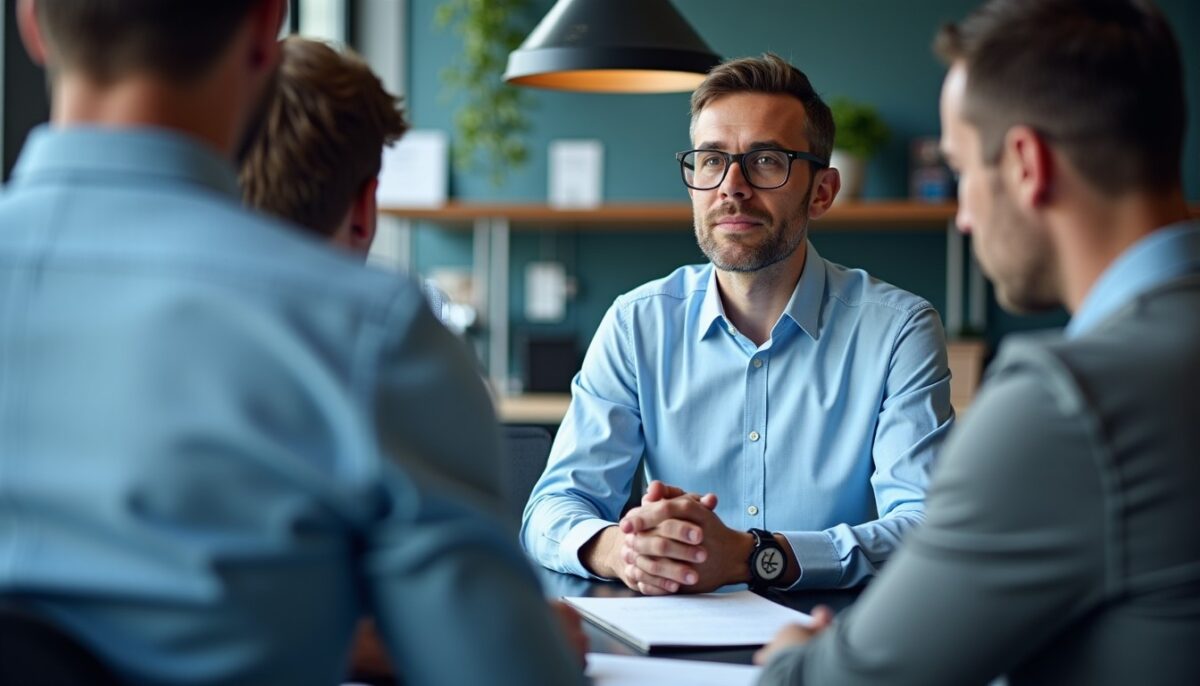 Zalentra Pro : des solutions novatrices pour optimiser la gestion de votre entreprise