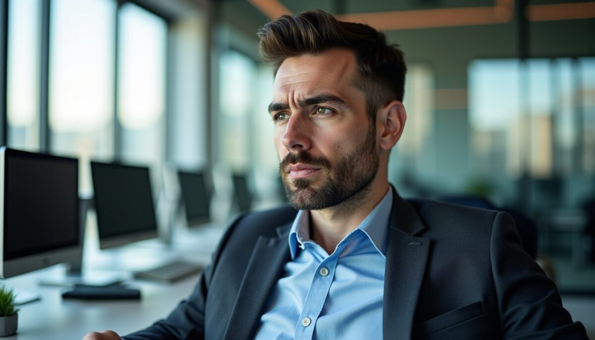 Gel des fonds PCE : comprendre les origines, impacts et stratégies pour une résolution efficace