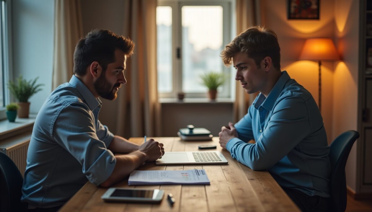 Employeur vous demande de rester chez vous : vos droits et les démarches indispensables à connaître