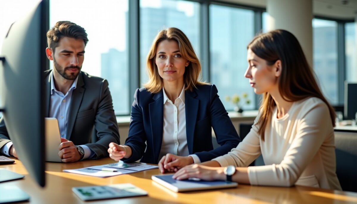 B2BToday : Stratégies et news indispensables pour exceller en affaires