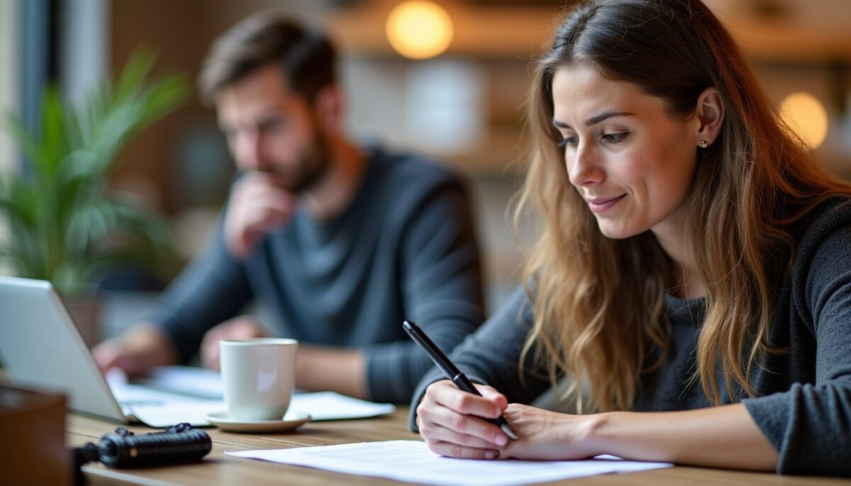 Travailler le week-end : découvrez les métiers adaptés et nos conseils pour réussir