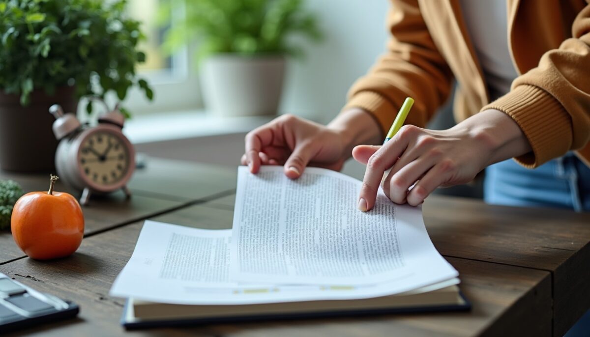 Horaires en 3x8 : fonctionnement, bénéfices et conséquences sur la santé