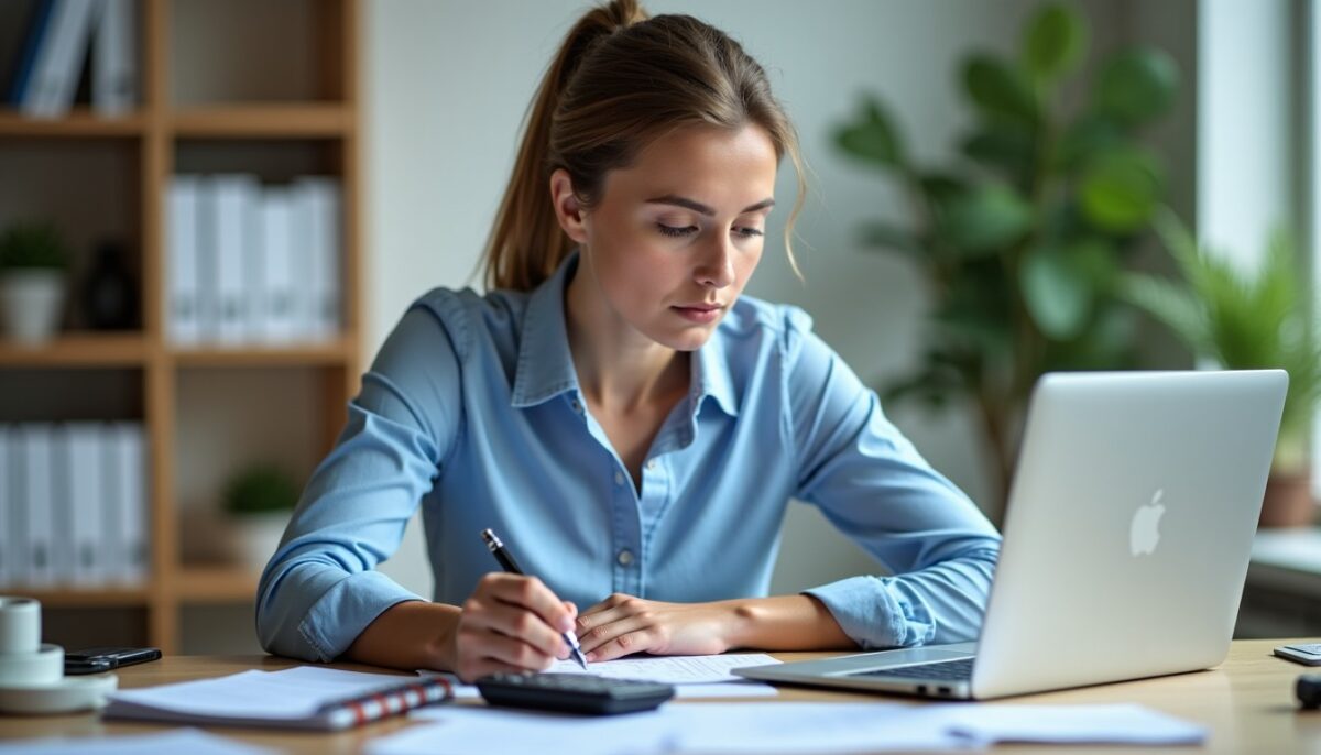 Passer de 11,88 € brut à net : guide de calcul et simulation salariale pour 2025