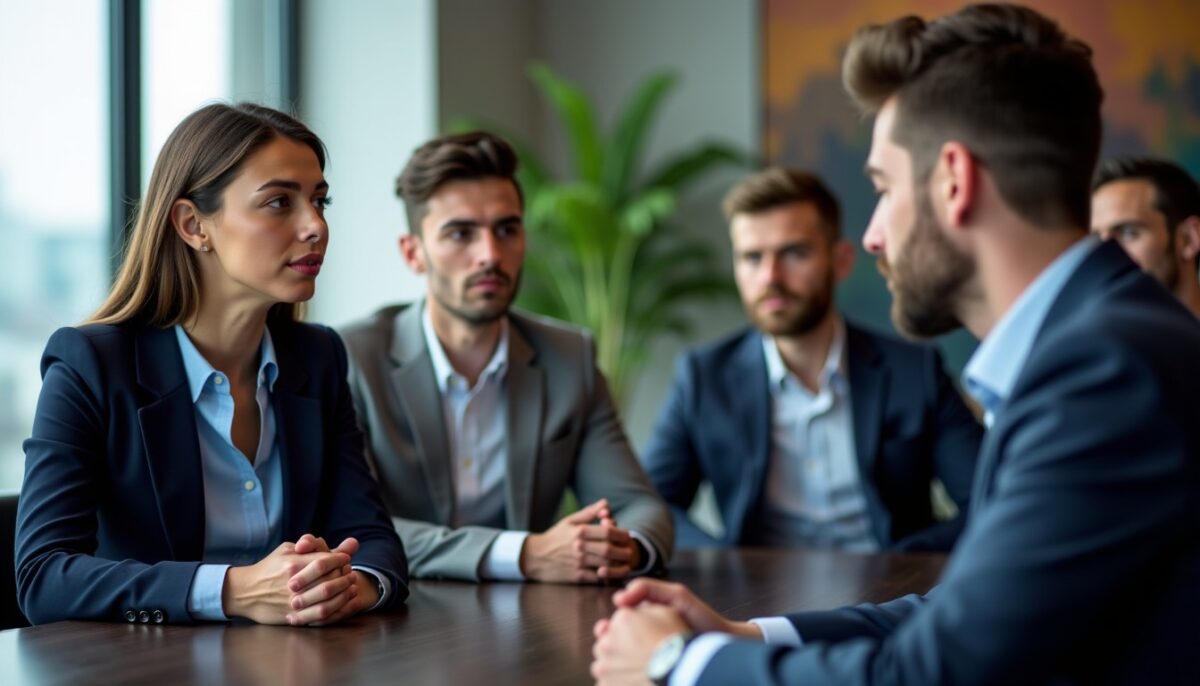 Club d&rsquo;investissements alternatifs : le guide ultime pour optimiser vos placements