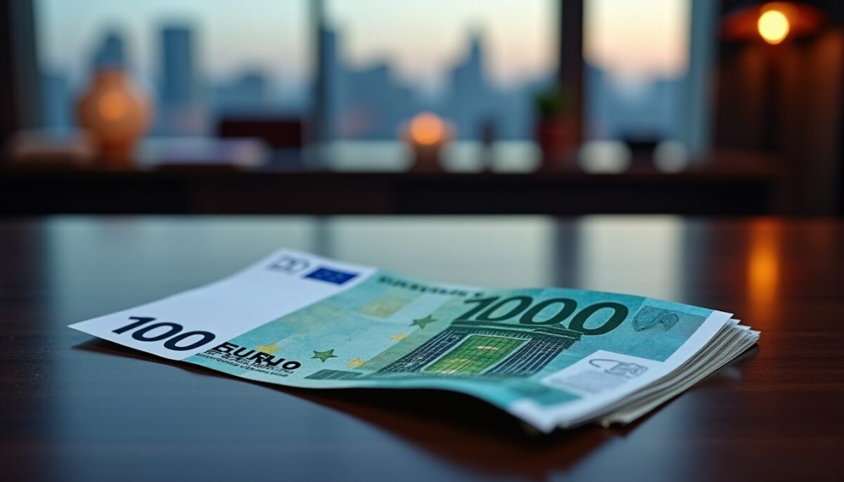 Billet de 1000 euros : démystification et explications détaillées