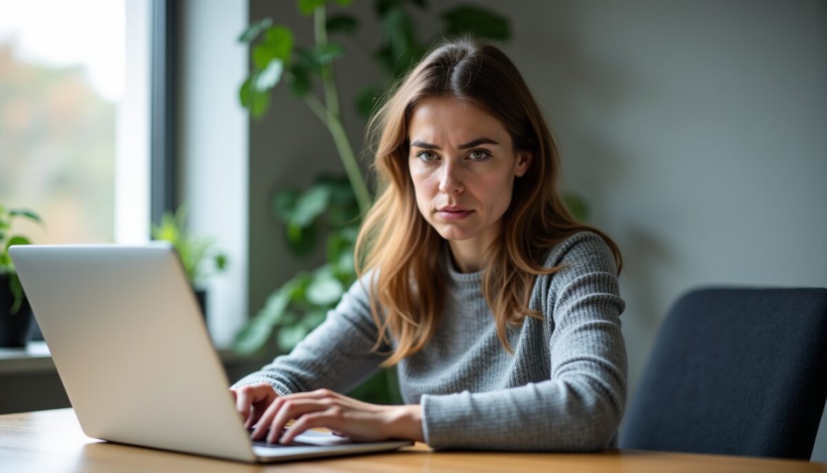 Congé sans solde d'une journée : guide complet des conditions, démarches et astuces pratiques
