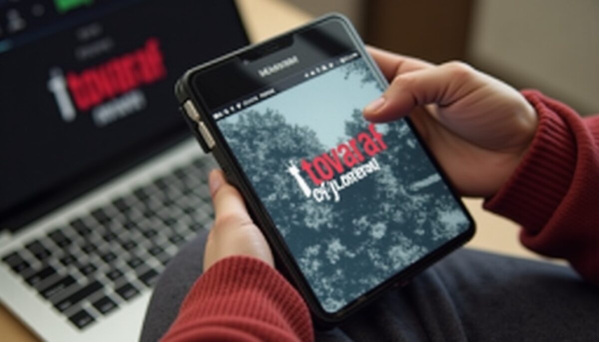 Tovaraf : découvrez la plateforme innovante de streaming gratuit et d&rsquo;échanges de services
