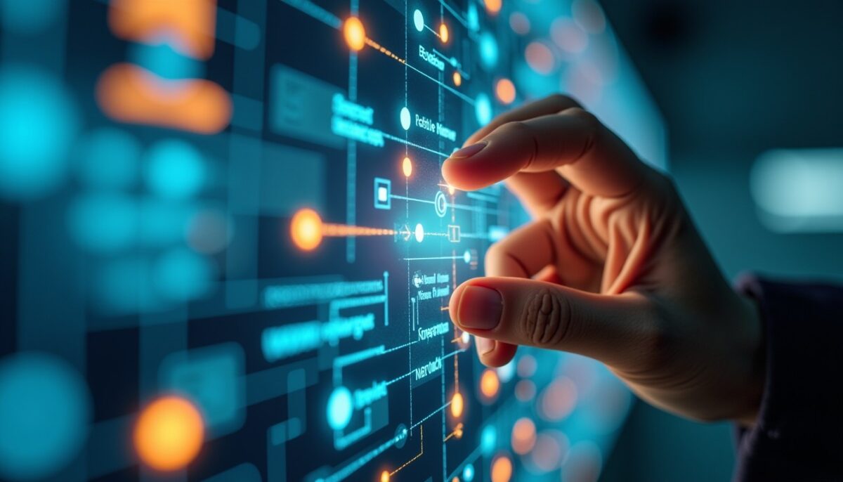 Netlinking : les clés pour renforcer votre autorité SEO en toute sécurité