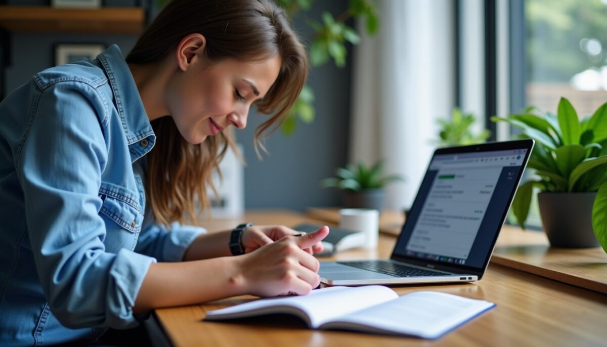 Mydocpeople : Votre coffre-fort numérique ultra-sécurisé pour la gestion des documents RH