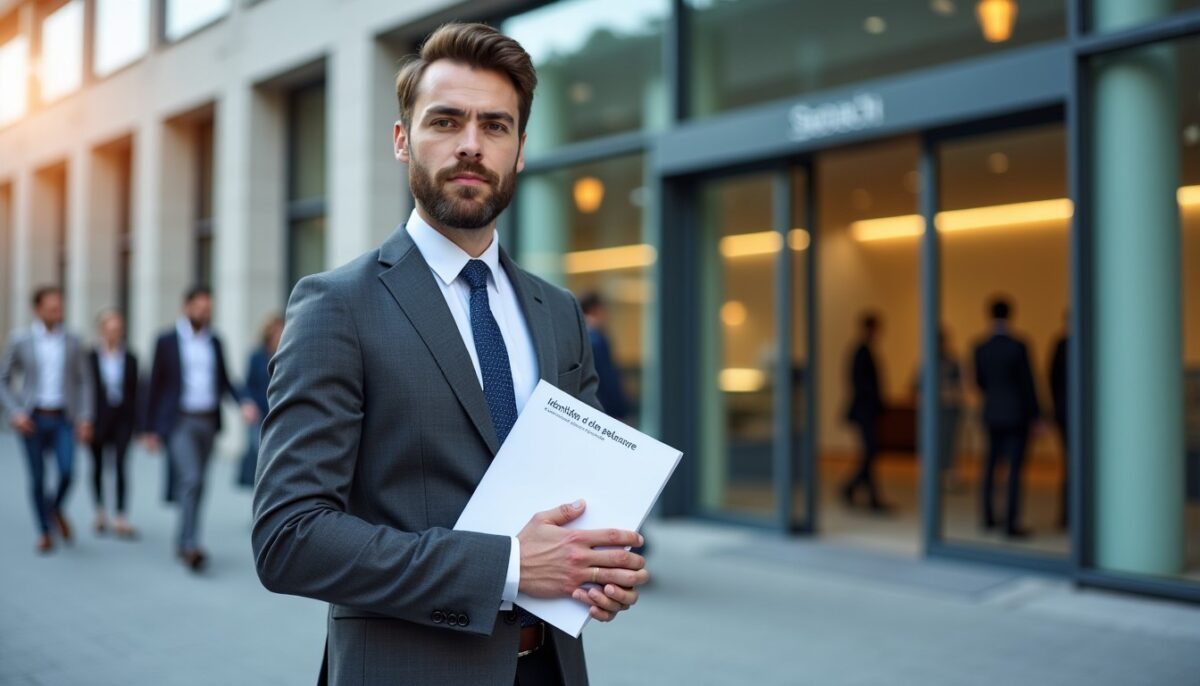 Identifiant d&rsquo;une structure publique : guide pratique pour le localiser et l&rsquo;exploiter efficacement
