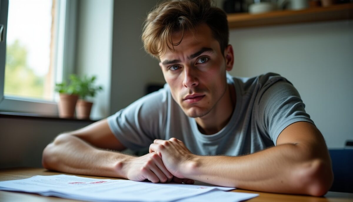 Prestation CAF sans droit : comprendre les causes, impacts et modalités de remboursement
