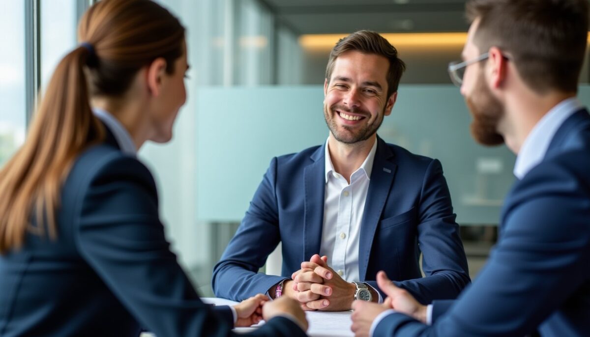 Cmocean : des solutions bancaires personnalisées pour dynamiser les TPE et PME