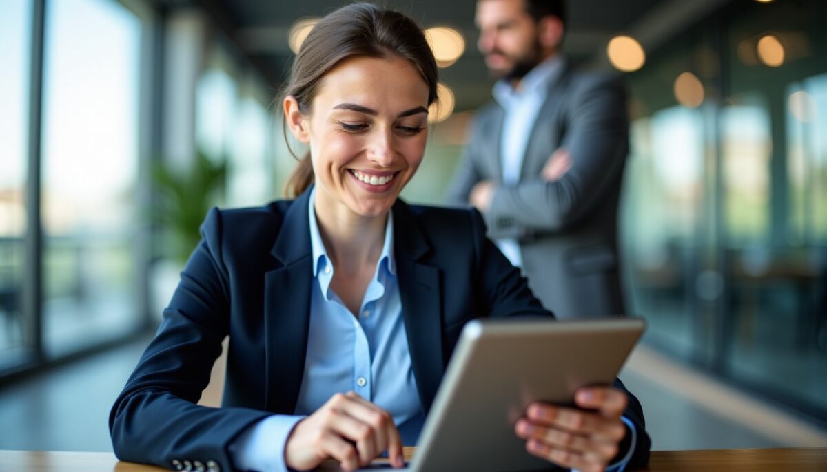 Bimedia : accès sécurisé au portail client et assistance dédiée