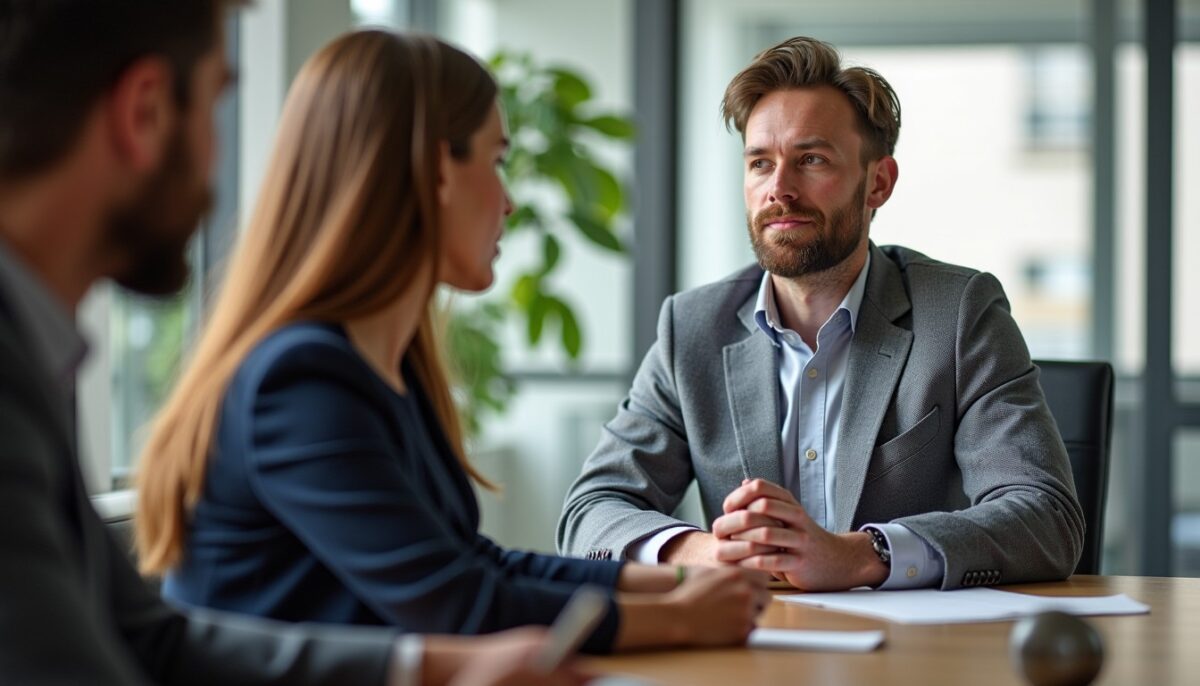 Manager de programme de district : responsabilités essentielles, compétences incontournables et missions principales