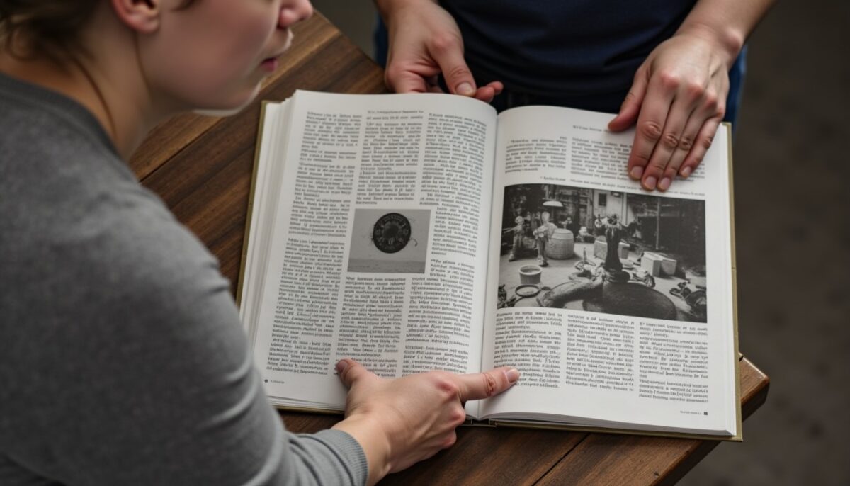 Exploration des Métiers en Q : Guide Complet et Descriptions Clés
