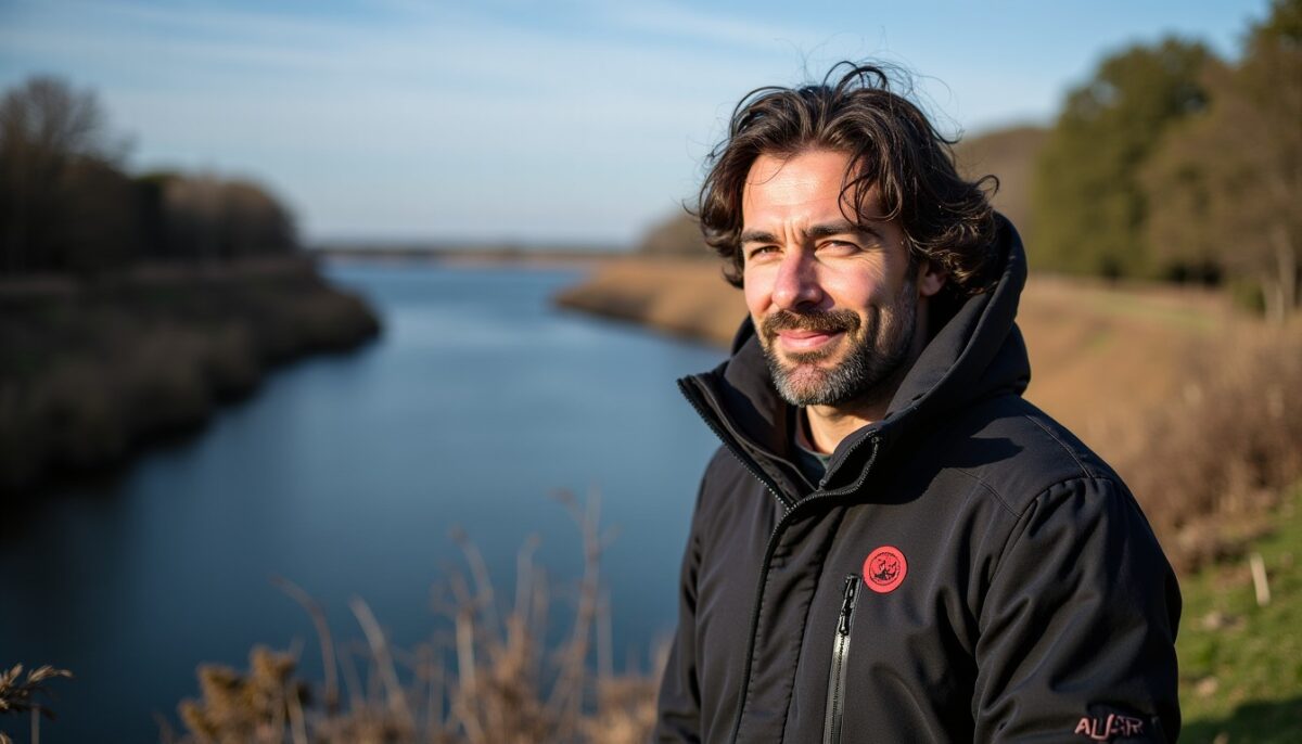 MHD en 2025 : perspectives de fortune, revenus et évolution de la carrière du rappeur
