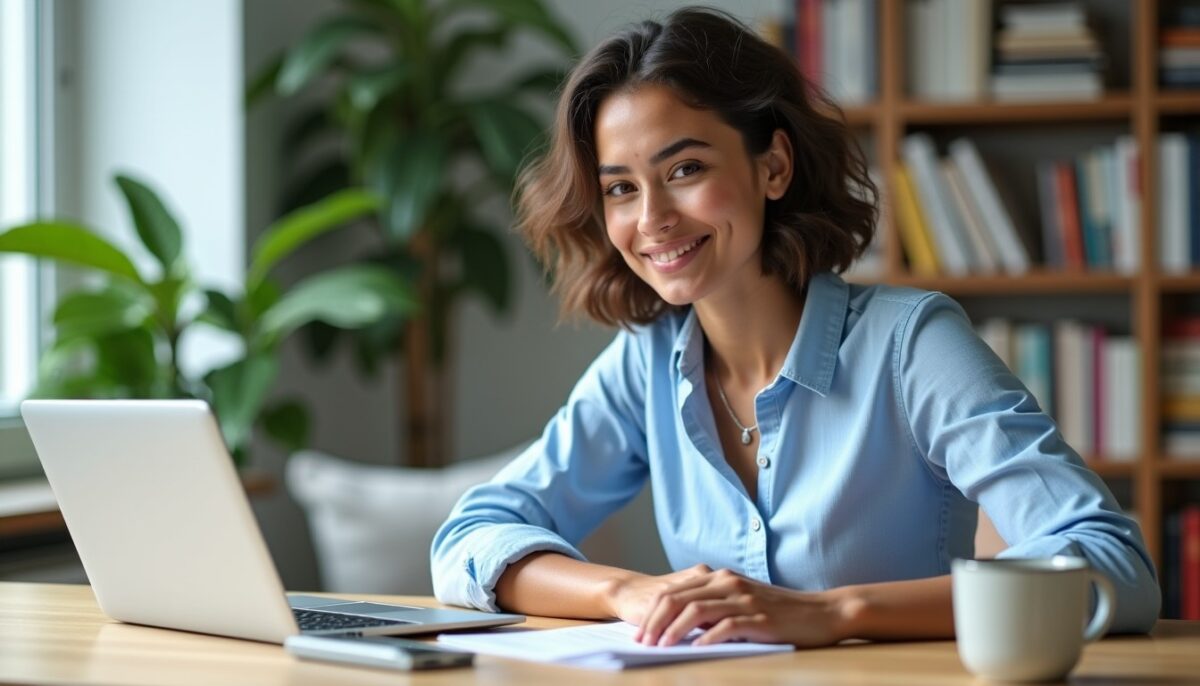 Oulala Mon Blog Net : Les Secrets Indispensables pour Maîtriser Vos Finances avec Succès