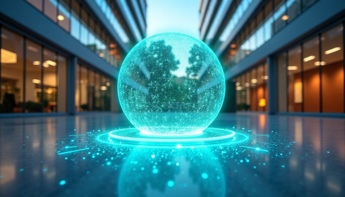 Planète INP : le portail numérique incontournable de Toulouse INP