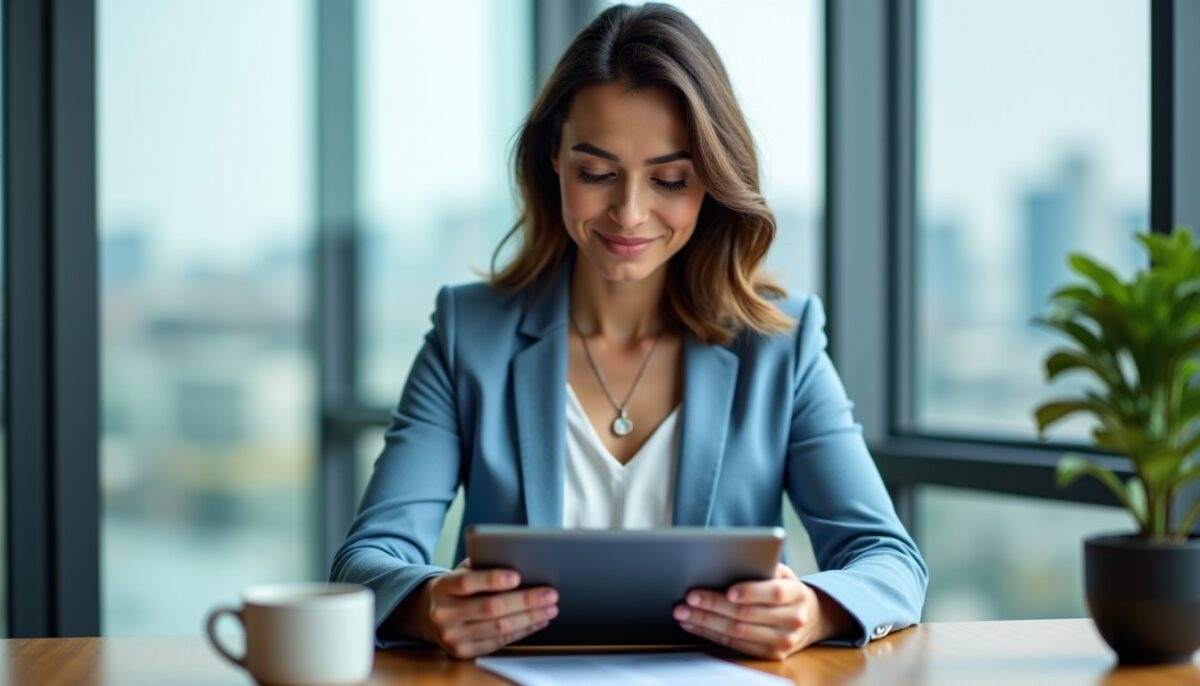 ZoneFormationBusiness.fr : tarifs et options d&rsquo;abonnement pour 2025