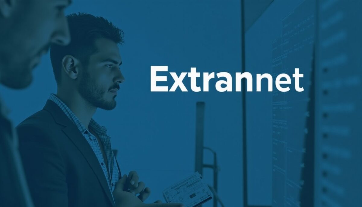 Extranet PSB : Connectez-vous en toute sécurité aux services et ressources numériques
