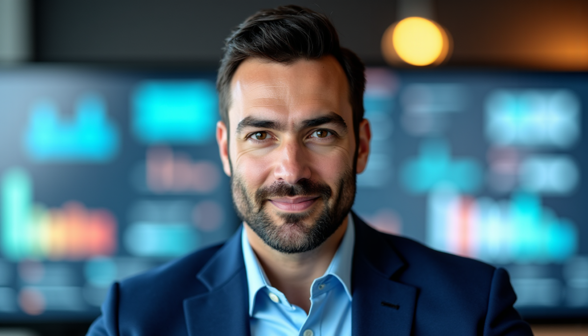 Optimiser une landing page avec Jimenez Julien : méthode en 6 étapes pour convertir