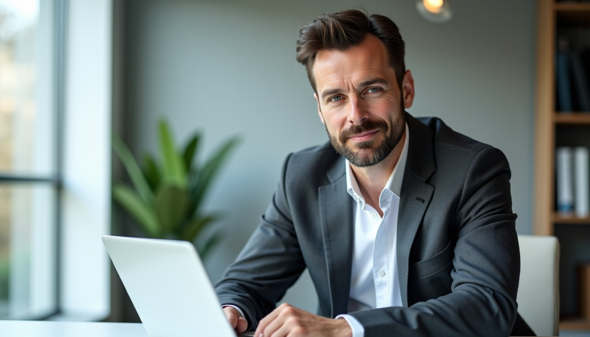 Avant de démarrer avec Jimenez Julien : accès Search Console et 5 prérequis