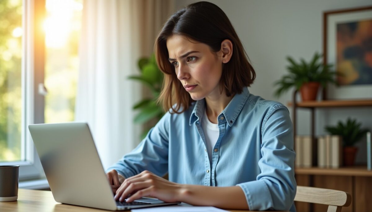 Comment bien signaler votre absence pour maladie aujourd&rsquo;hui : conseils pratiques