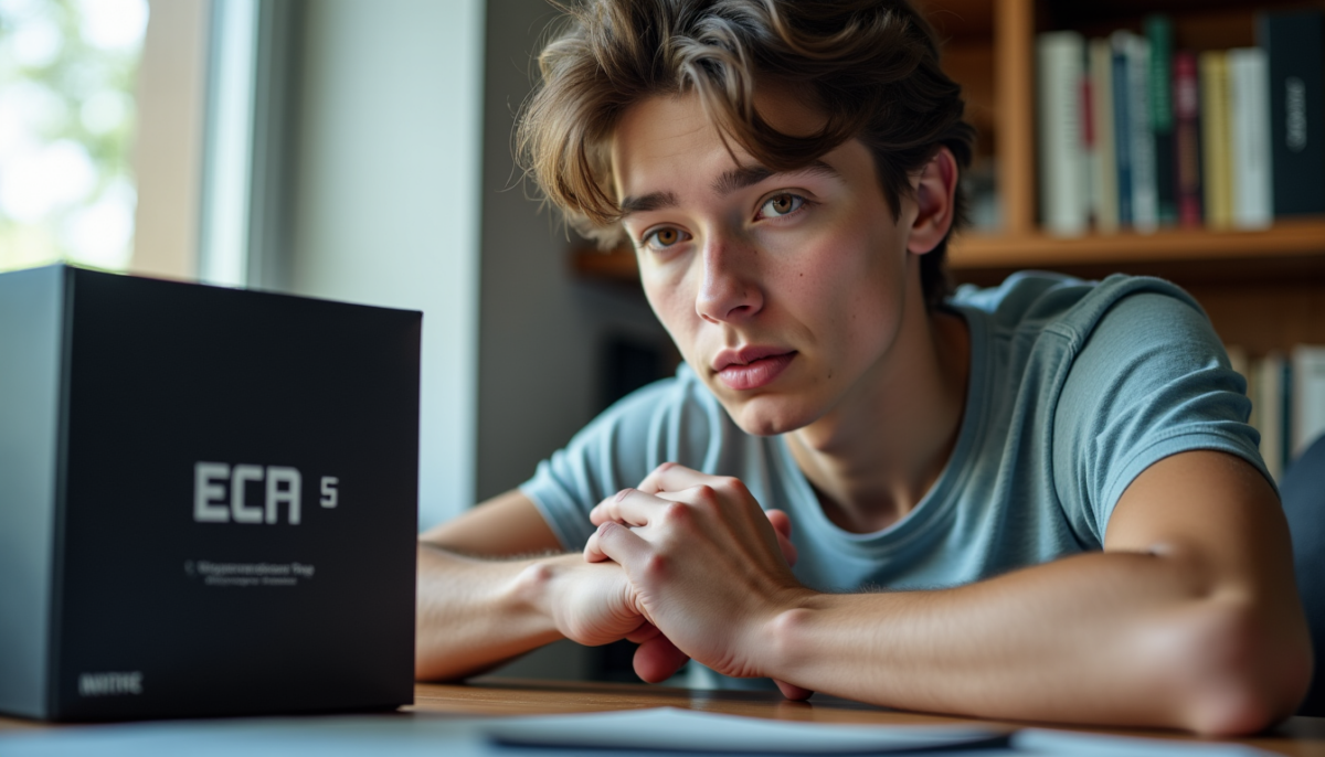 Premier PC de bureau : par où commencer sans se tromper