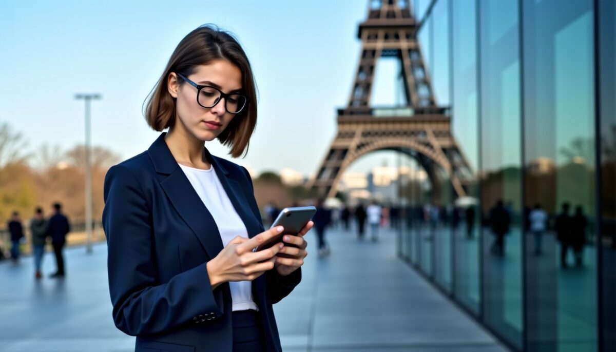 France Travail : le guide pratique et simplifié pour se désinscrire en 2025