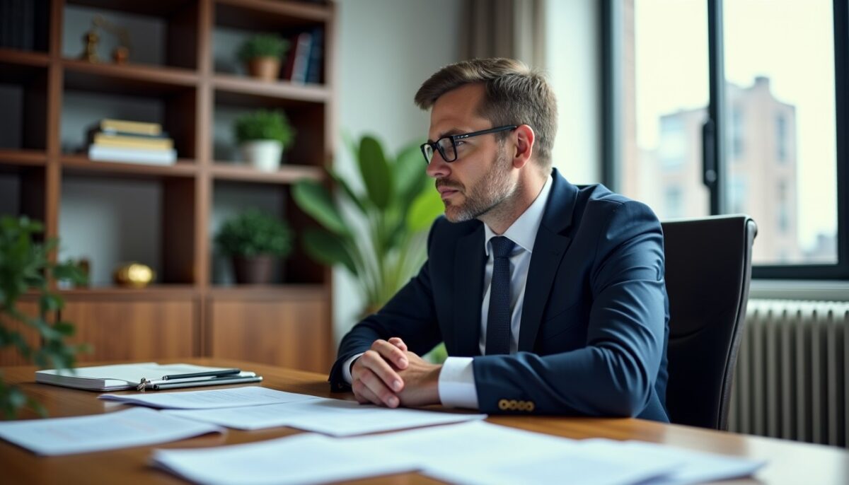 Rentes d&rsquo;accident du travail : quand et comment peut-on les supprimer ?